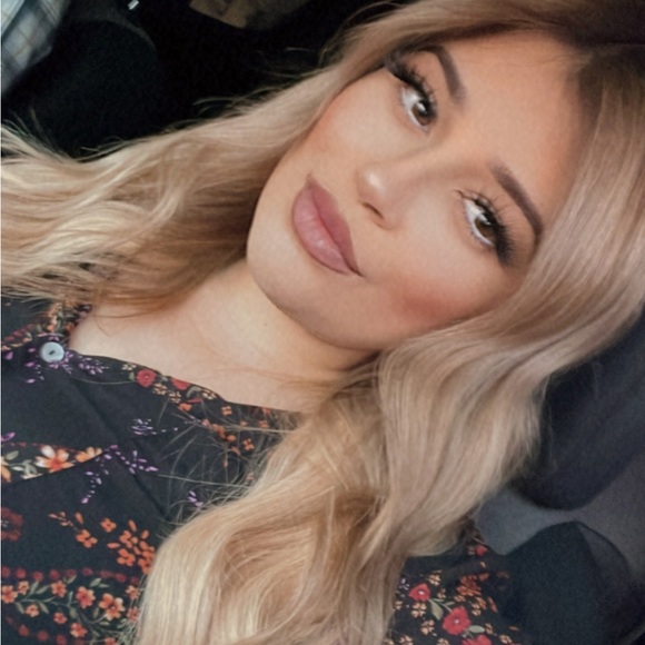 maribelesly